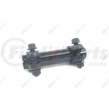 Mevotech MES3626S TIE ROD END ADJU