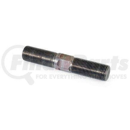 Mevotech MES3679S TIE ROD ADJUSTIN