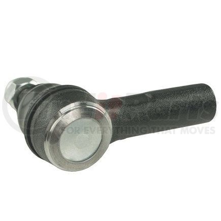 Mevotech MES80309 Tie Rod End