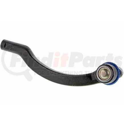 Mevotech MES80982 TIE ROD END