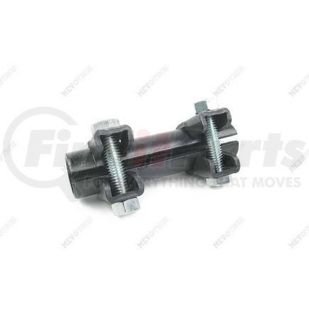 Mevotech MES3426S TIE ROD END ADJU