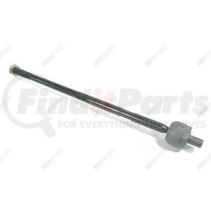 Mevotech MEV379 Tie Rod End