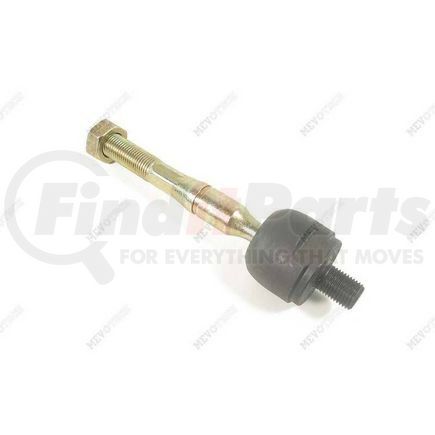 Mevotech MEV423 Tie Rod End