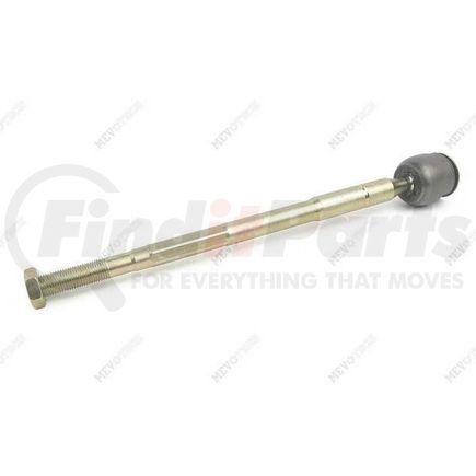 Mevotech MEV426 TIE ROD END