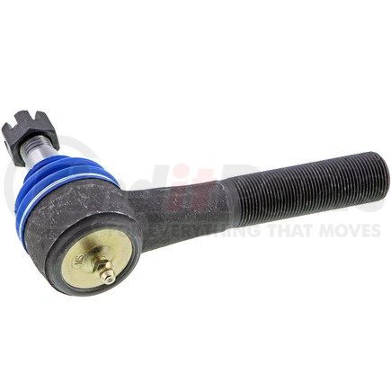 Mevotech MES800523 Tie Rod End