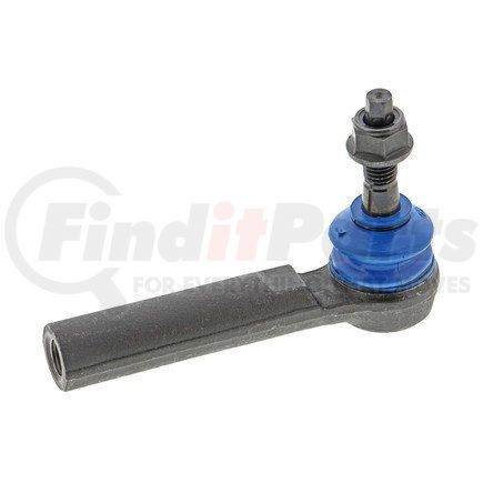 Mevotech MES800223 TIE ROD END