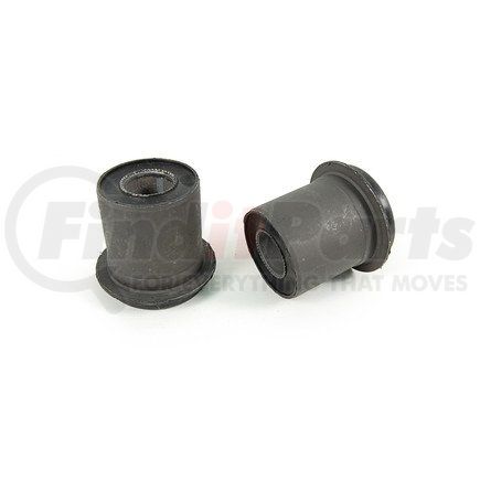 Mevotech MK6137 CONTROL ARM BUSH