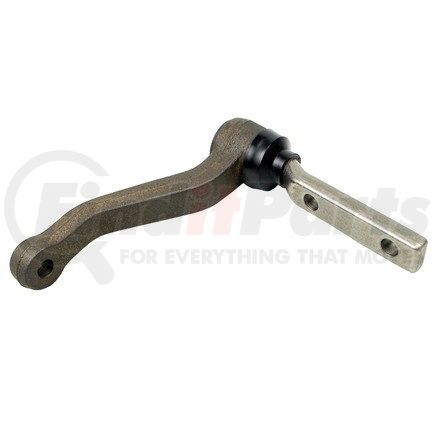 Mevotech MK6164 IDLER ARM