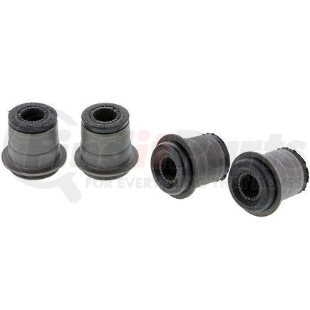 Mevotech MK6411 Control Arm Bushing Kit