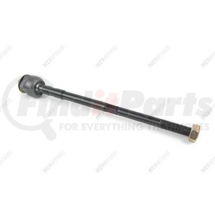 Mevotech MEV458 TIE ROD END