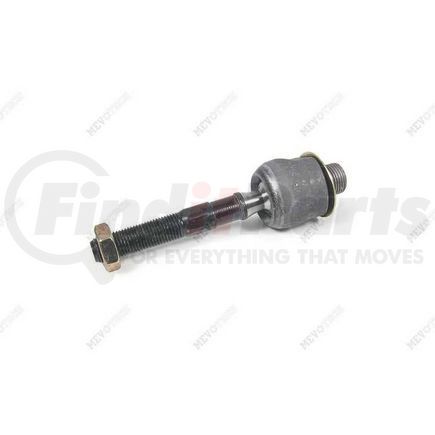 Mevotech MEV80208 TIE ROD END