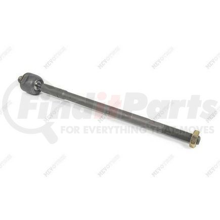 Mevotech MEV80310 TIE ROD END