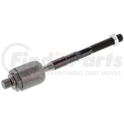 Mevotech MEV80969 Tie Rod End