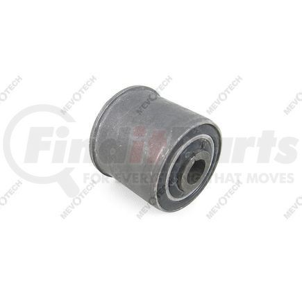 Mevotech MK3147 TRACK BAR BUSHIN