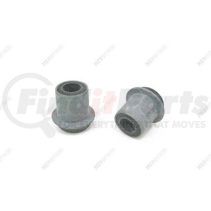 Mevotech MK5196 CONTROL ARM BUSH