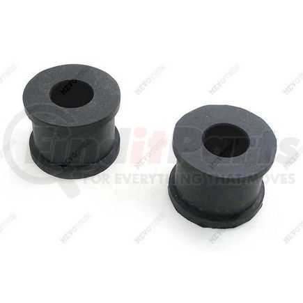 Mevotech MK7092 Stabilizer Bar Link Bushi