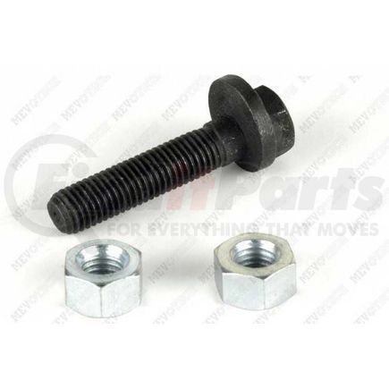 Mevotech MK7151 Alignment Camber Kit