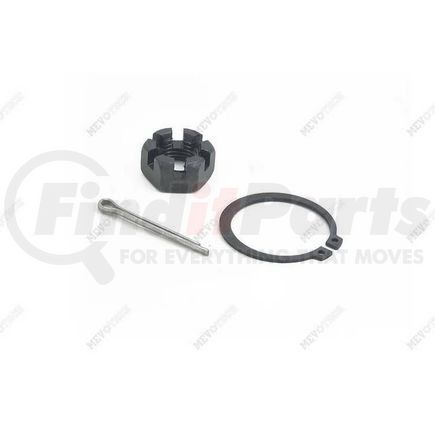 Mevotech MK7155 BALL JOINT