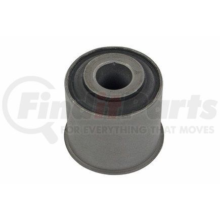 Mevotech MK7252 TRAILING ARM MOU