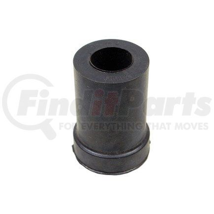 Mevotech MK7308 Leaf Spring Bushing