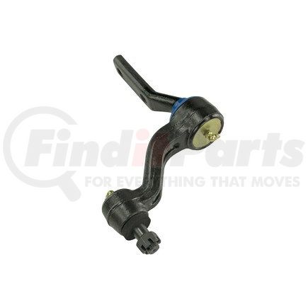 Mevotech MK6483T IDLER ARM