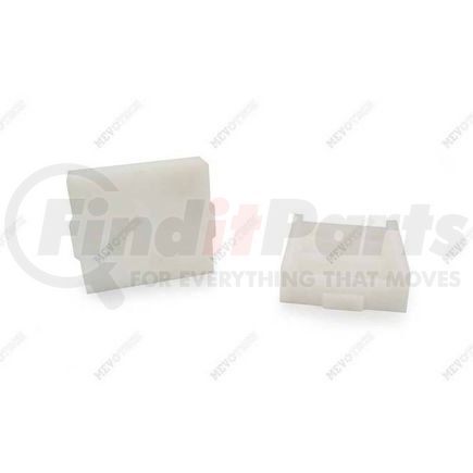 Mevotech MK6544 LEAF SPRING BUSH