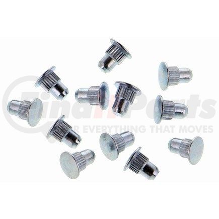 Mevotech MK6716 Alignment Cam Bolt K