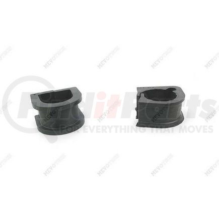 Mevotech MK8339 Rack and Pinion Mount Bus