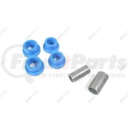 Mevotech MK8447 Trailing Arm Mount Bushin