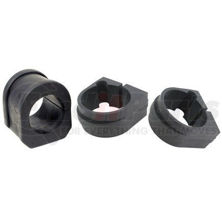 Mevotech MK8463 Rack and Pinion Mount Bus