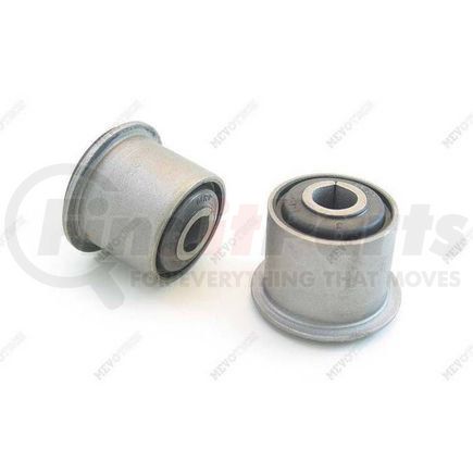 Mevotech MK8620 I-BEAM AXLE PIVO