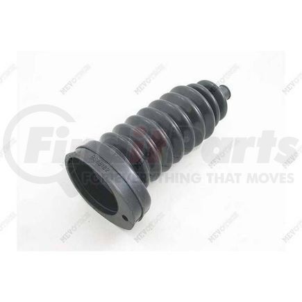 Mevotech MK8610 Rack and Pinion Bell