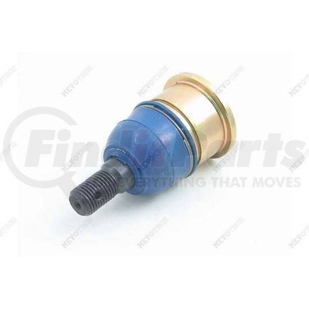 Mevotech MK8687 BALL JOINT