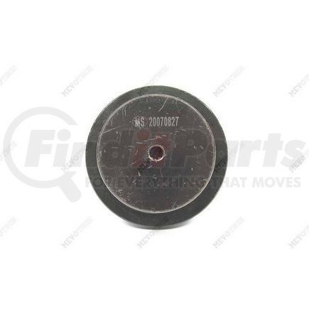 Mevotech MK8695T BALL JOINT