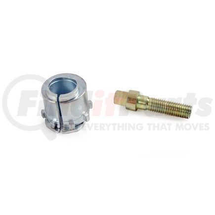 Mevotech MK8709 Alignment Camber Adjustin