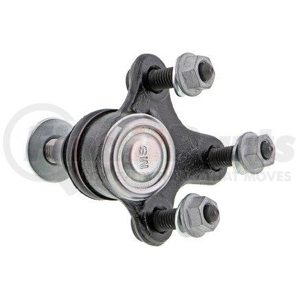 Mevotech MK500016 Ball Joint