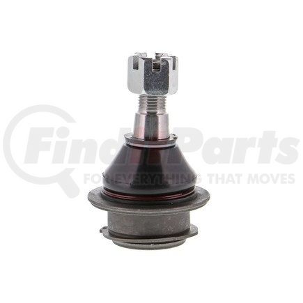 Mevotech MK500108 Ball Joint