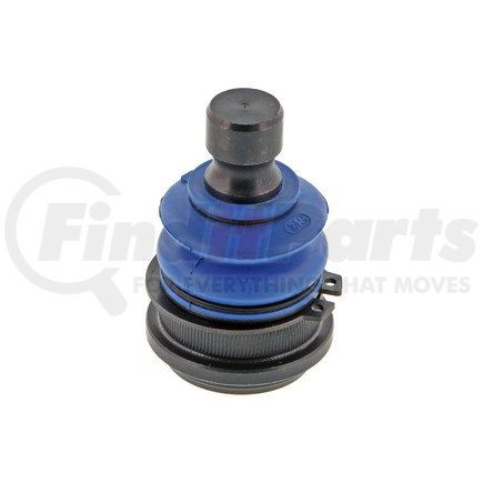 Mevotech MK7449 BALL JOINT