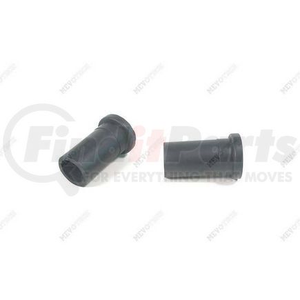 Mevotech MK8263 Rack and Pinion Mount Bus