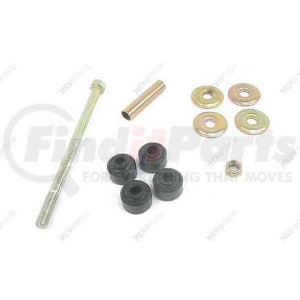 Mevotech MK9226 Stabilizer Bar Link Kit