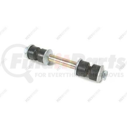 Mevotech MK9232 Stabilizer Bar Link Kit