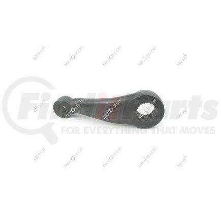 Mevotech MK8830 Pitman Arm