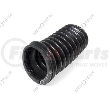 Mevotech MK8834 Rack and Pinion Bell