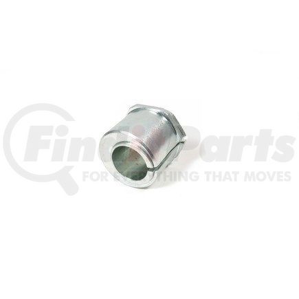 Mevotech MK8986 ALIGNMENT CASTER