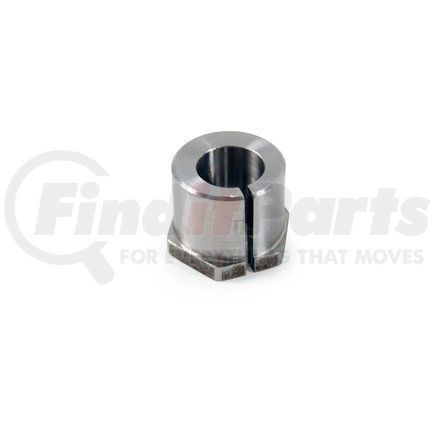 Mevotech MK8973 Alignment Caster/Camber B