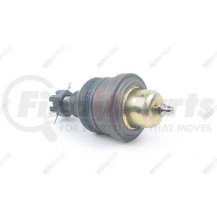 Mevotech MK9085 Ball Joint