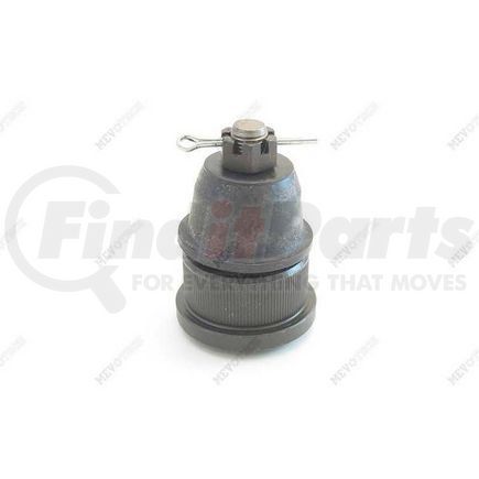 Mevotech MK9095 Ball Joint