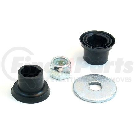 Mevotech MK9104 Idler Arm Bushing