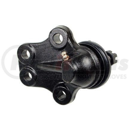 Mevotech MK9547 Ball Joint