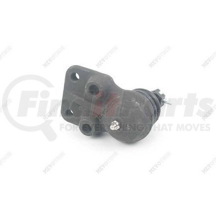 Mevotech MK9551 Ball Joint